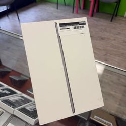 iPad (9th generation) 64GB Cellular Space Gray – WiFi + LTE Ready