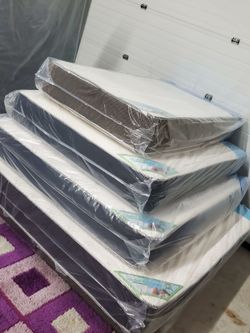 Oferta de camas en todas las medidas