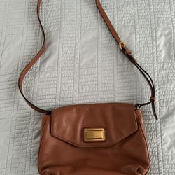 Marc By Marc Jacobs Crossbody