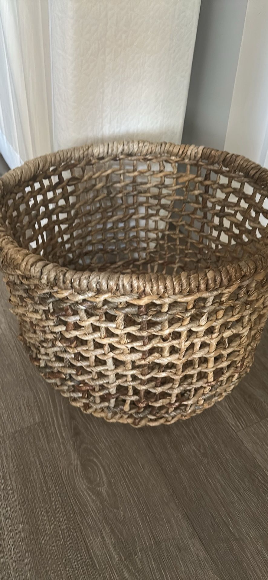 Basket