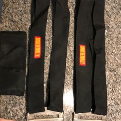 New Shoulderdolly (set of 2) 