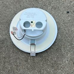 6- Recessed Light Kits 