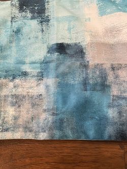 Pillow Covers 18 x 18, Set Of 2