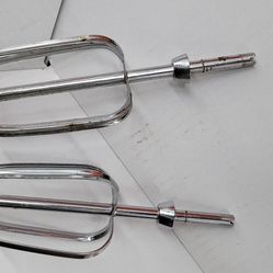 Sunbeam Mixmaster Parts