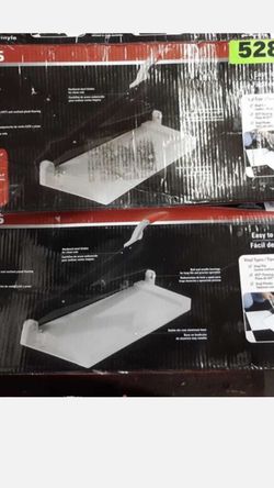 Roberts Quick Cut Viynal Tile Cutter
