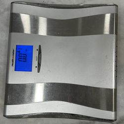 Health o Meter Digital Scale – Works Great!