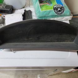 2002 S500 Cluster And Gauges