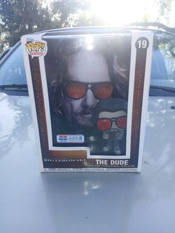 POP!