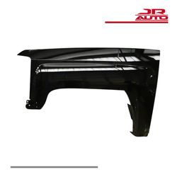 2014-2018 Chevy Silverado 1500 Front Left Fender OEM New 