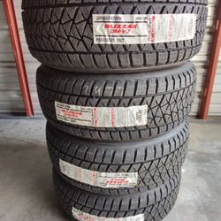 New Nitto NT420V 285/35/24 price is firm