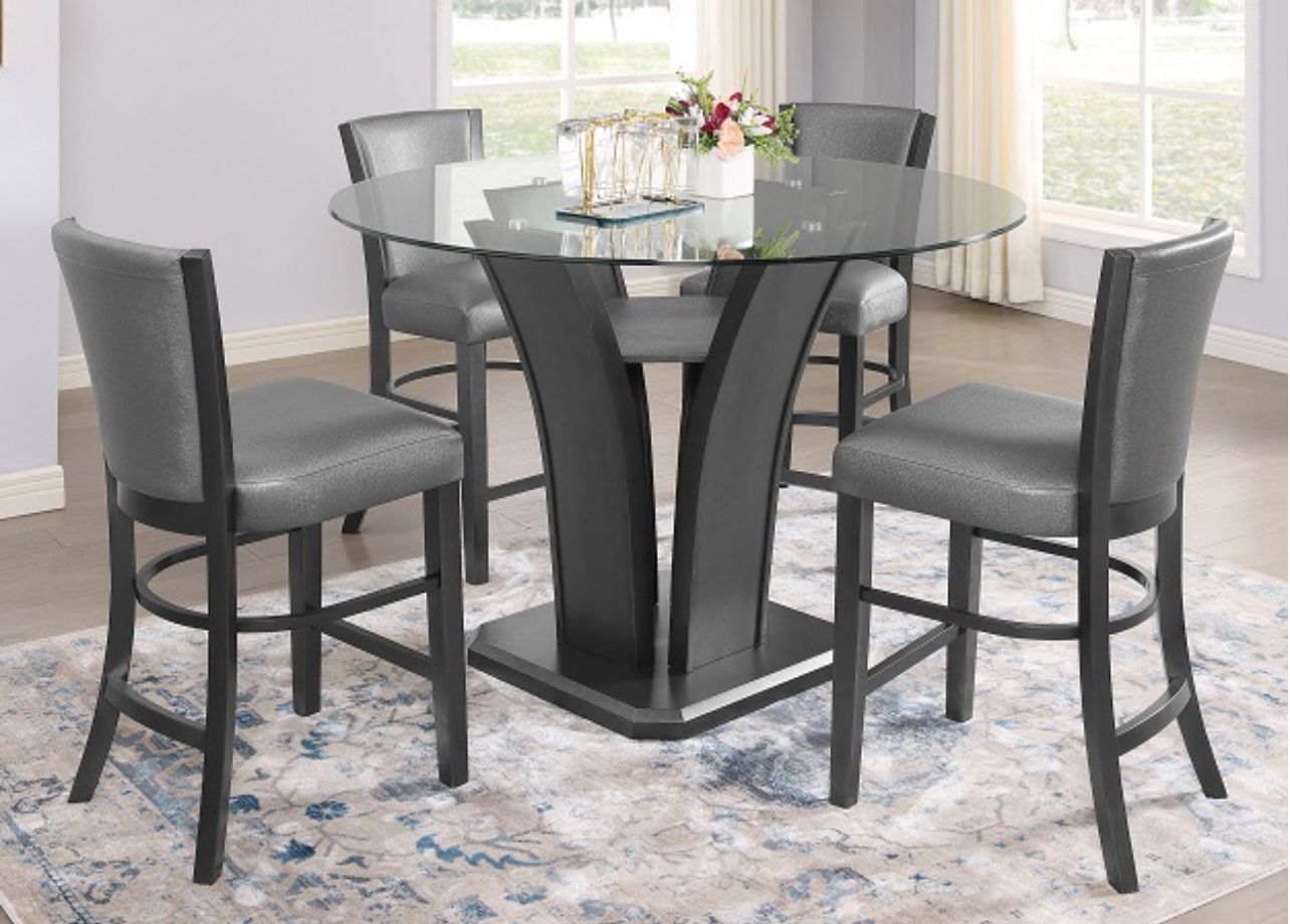 Dining Set