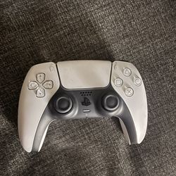 PS5 Remote