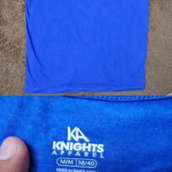 UCLA Women’s T shirt
