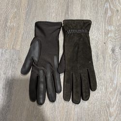 Gloves