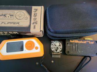Flipper Zero Bundle