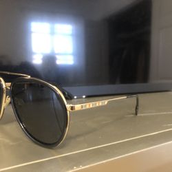 Burberry Sunglasses 