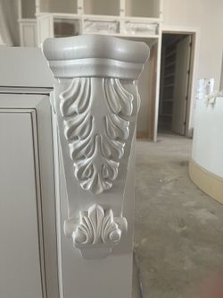 Cabinet Paint 