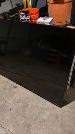 FREE! Samsung TV   (Read below)