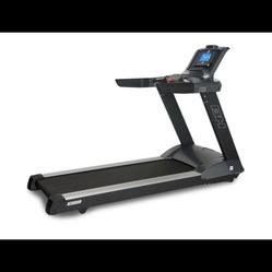 BH LK500Ti Treadmill