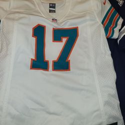 Miami JERSEY 