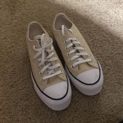 converse platform