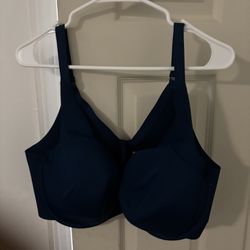 $10 torrid 42ddd Only Worn Once 