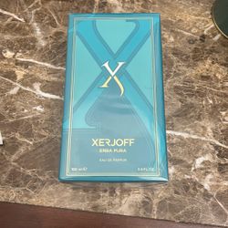 Xerjoff Eran Pura 