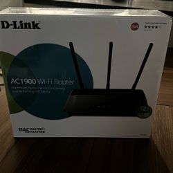 Router