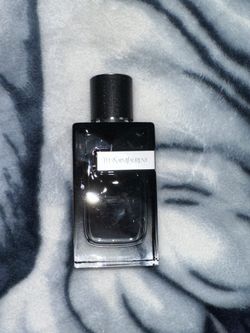YSL ‘Y’ EDP 3.3 oz.