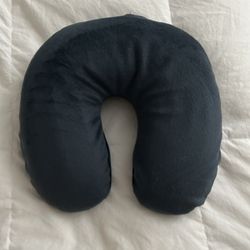 Airplane Neck Pillow