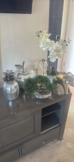 Home decor