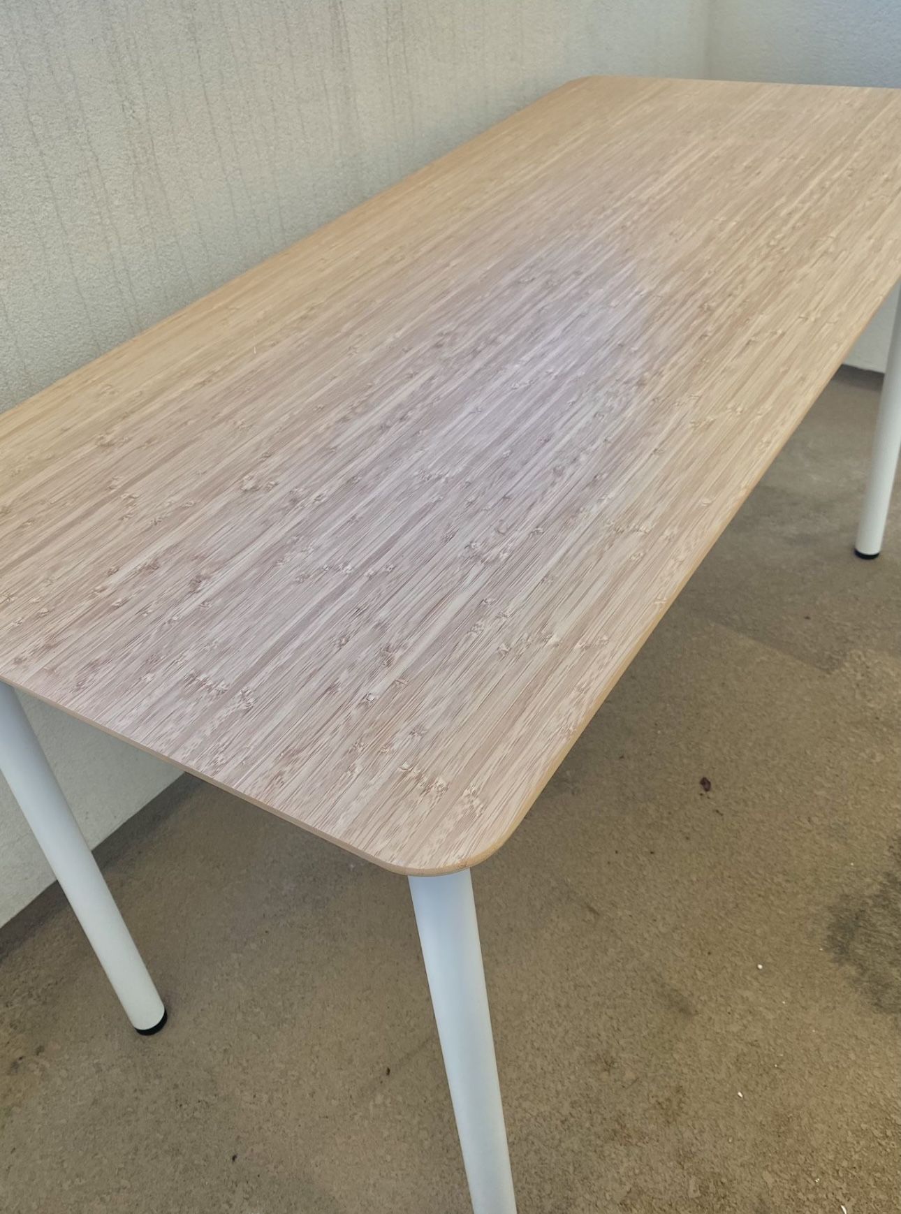 IKEA ANFALLARE / ADILS