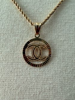 18k (750) GOLD