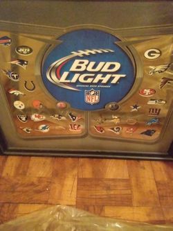 Great condition collectors mirrors worth over $100 each. I'll take $50 for both