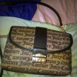 COOL BAGS 