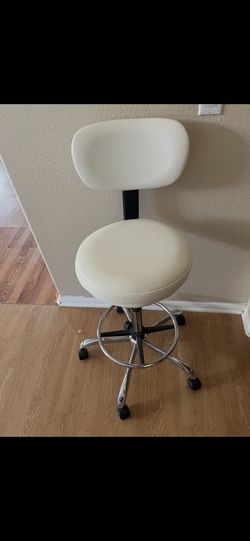 Adjustable Chairs