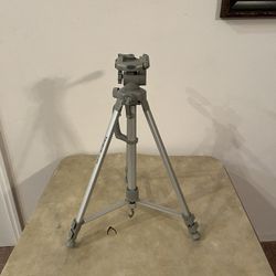 Tripod