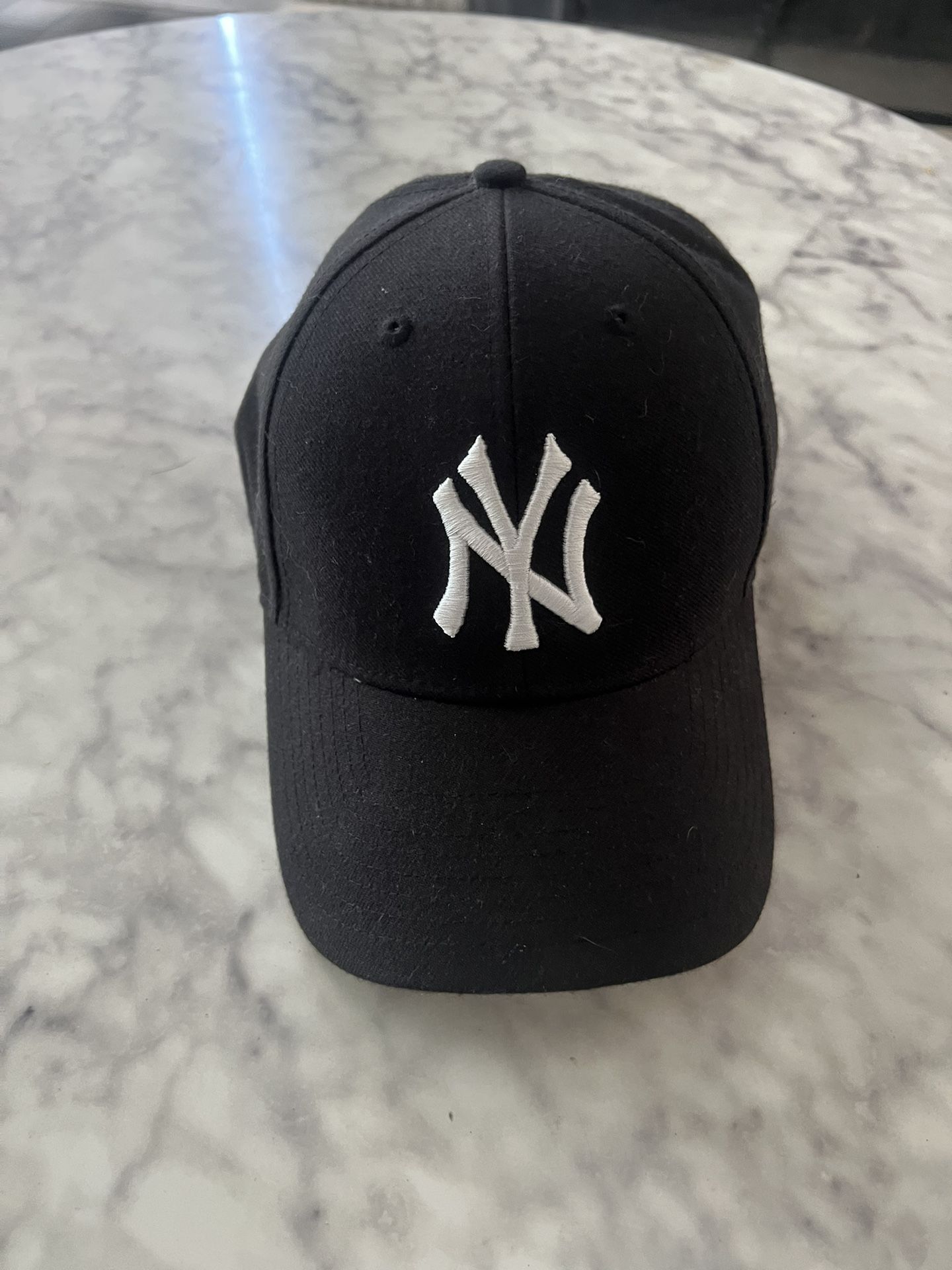 NY Hat(30$)Cash Only