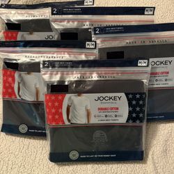 Men’s Crew Neck T-Shirts (All 10 Shirts In Bundle)
