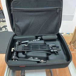 Tilta Lightweight Shoulder Rig