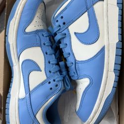 Uggs / Jordan’s For Sale