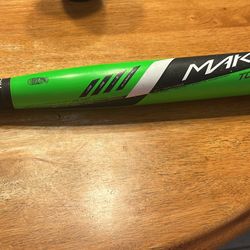 Mako