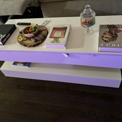 Coffee Table BEST OFFER!