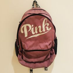 Victoria’s Secret PINK Backpack