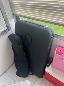 Portable