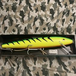 Rapala