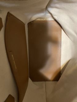 Mike Kors Purse