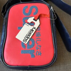 For Sale Purse 👜 Avarible $10 