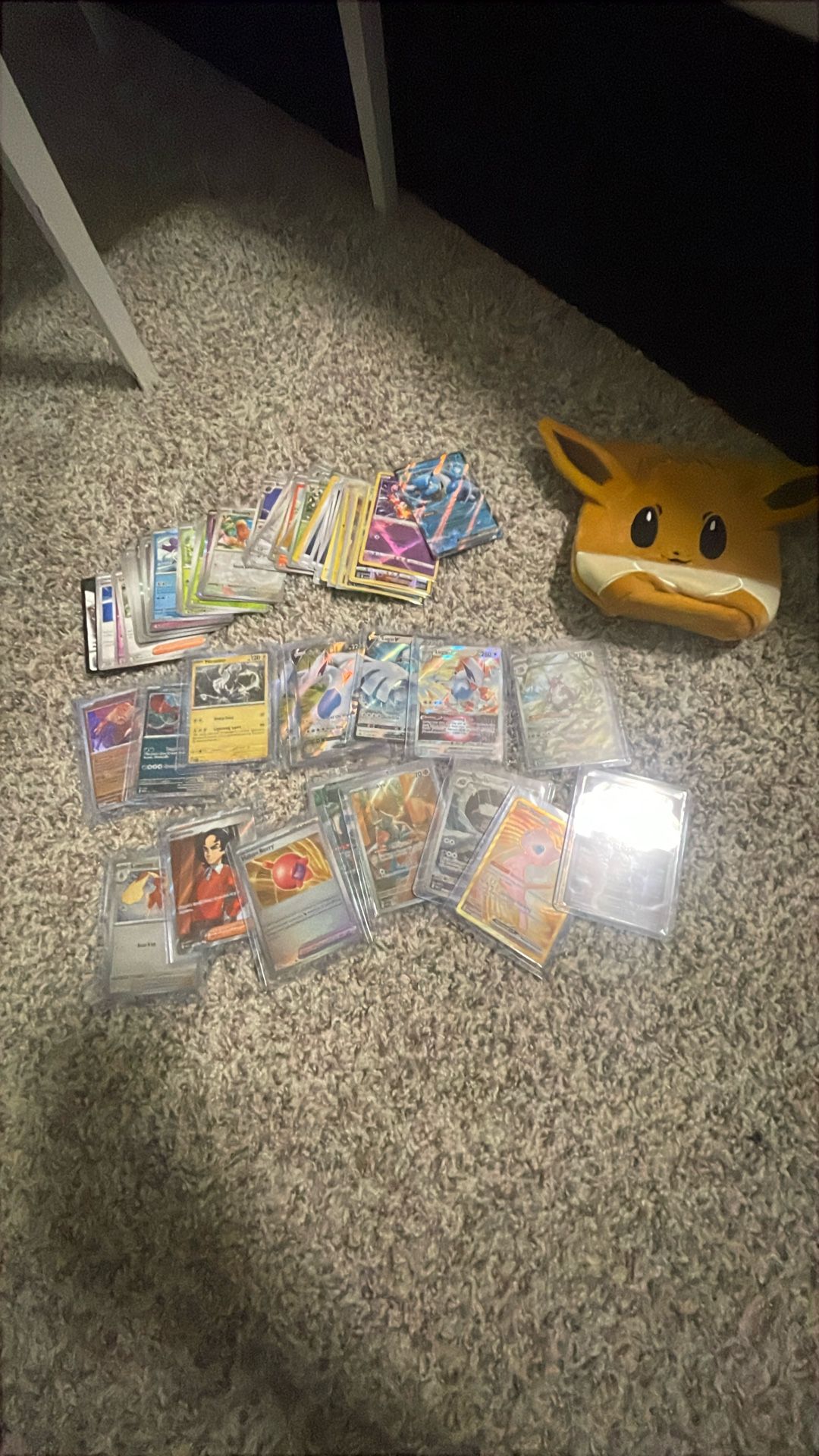 Pokémon Cards
