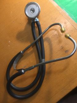 Noise tester for automotive